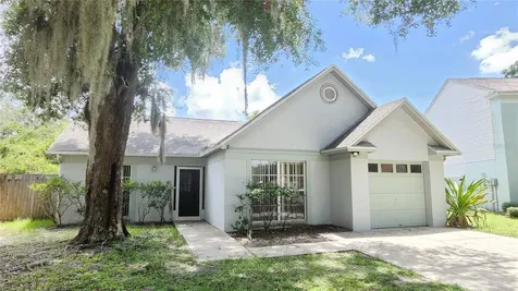4621 Cabbage Palm Drive Valrico FL 33596