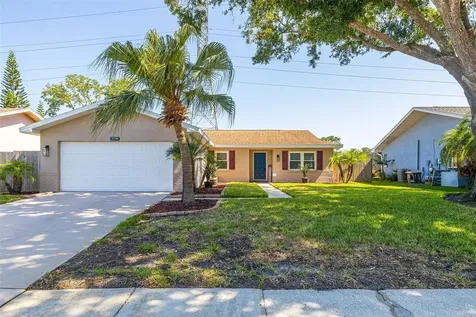 3296 Buckhorn Drive Clearwater FL 33761