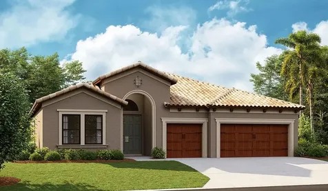 13161 Twin Bridges Drive Riverview FL 33579