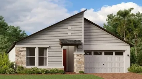 22362 Storybook Cabin Way Land O Lakes FL 34637