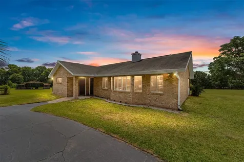 10210 NW 200th Street Road Micanopy FL 32667