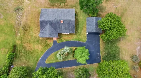 10210 NW 200th Street Road Micanopy FL 32667