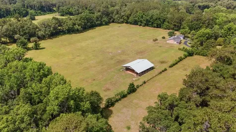 10210 NW 200th Street Road Micanopy FL 32667