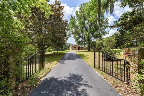 10210 NW 200th Street Road Micanopy FL 32667