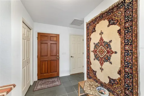 10210 NW 200th Street Road Micanopy FL 32667