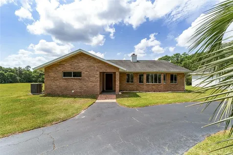 10210 NW 200th Street Road Micanopy FL 32667