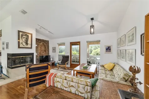 10210 NW 200th Street Road Micanopy FL 32667