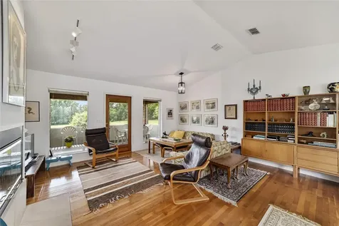 10210 NW 200th Street Road Micanopy FL 32667