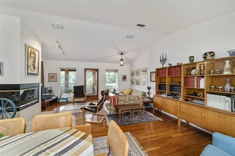 10210 NW 200th Street Road Micanopy FL 32667