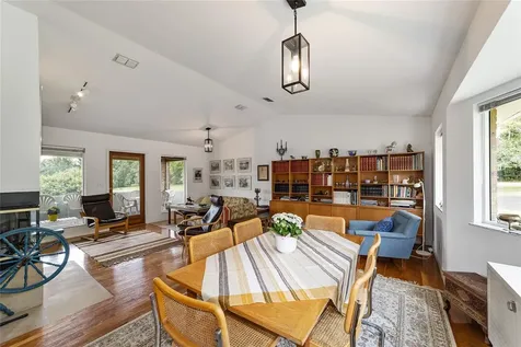10210 NW 200th Street Road Micanopy FL 32667