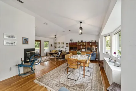 10210 NW 200th Street Road Micanopy FL 32667