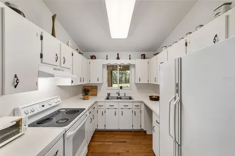 10210 NW 200th Street Road Micanopy FL 32667