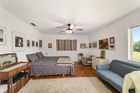 10210 NW 200th Street Road Micanopy FL 32667