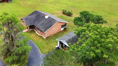 10210 NW 200th Street Road Micanopy FL 32667
