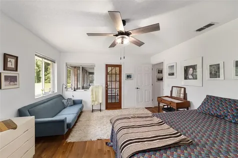 10210 NW 200th Street Road Micanopy FL 32667