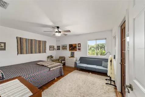 10210 NW 200th Street Road Micanopy FL 32667
