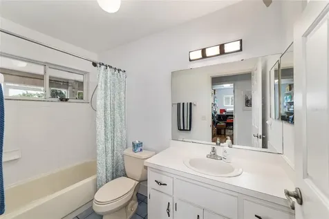 10210 NW 200th Street Road Micanopy FL 32667