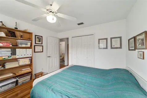 10210 NW 200th Street Road Micanopy FL 32667