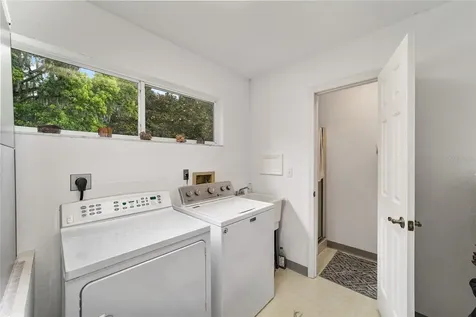10210 NW 200th Street Road Micanopy FL 32667