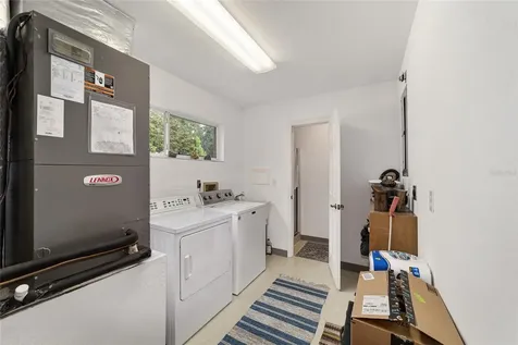 10210 NW 200th Street Road Micanopy FL 32667
