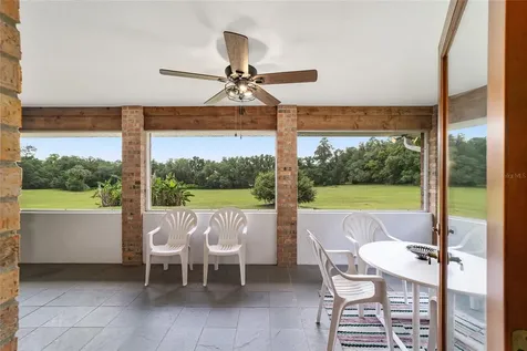 10210 NW 200th Street Road Micanopy FL 32667