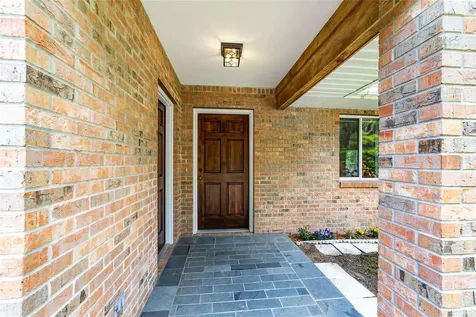 10210 NW 200th Street Road Micanopy FL 32667