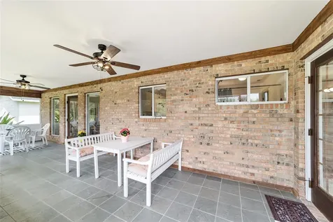 10210 NW 200th Street Road Micanopy FL 32667