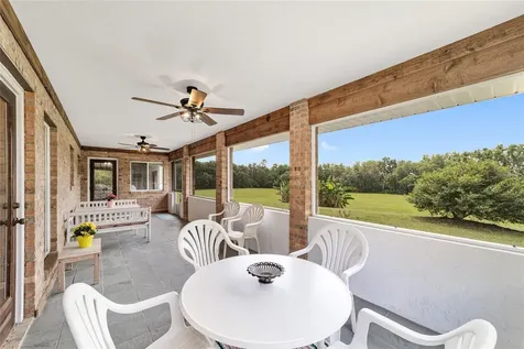 10210 NW 200th Street Road Micanopy FL 32667