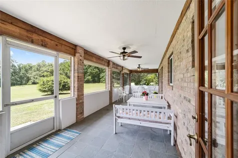 10210 NW 200th Street Road Micanopy FL 32667