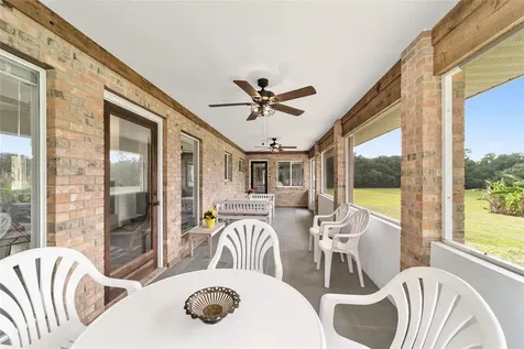 10210 NW 200th Street Road Micanopy FL 32667