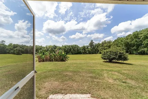 10210 NW 200th Street Road Micanopy FL 32667