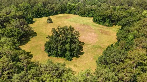 10210 NW 200th Street Road Micanopy FL 32667
