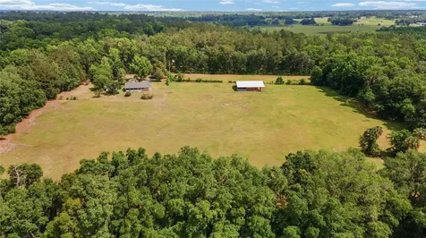 10210 NW 200th Street Road Micanopy FL 32667