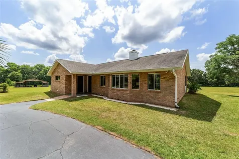 10210 NW 200th Street Road Micanopy FL 32667