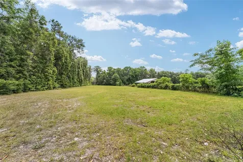 10210 NW 200th Street Road Micanopy FL 32667