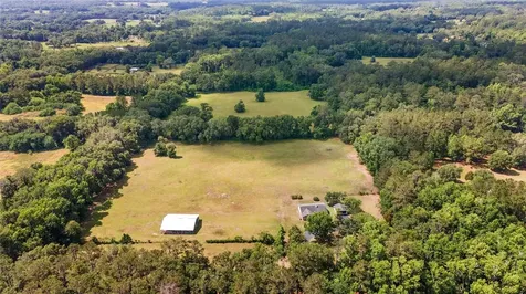 10210 NW 200th Street Road Micanopy FL 32667