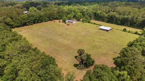 10210 NW 200th Street Road Micanopy FL 32667