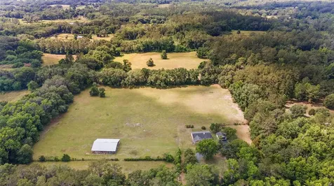 10210 NW 200th Street Road Micanopy FL 32667