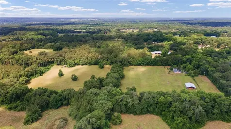 10210 NW 200th Street Road Micanopy FL 32667