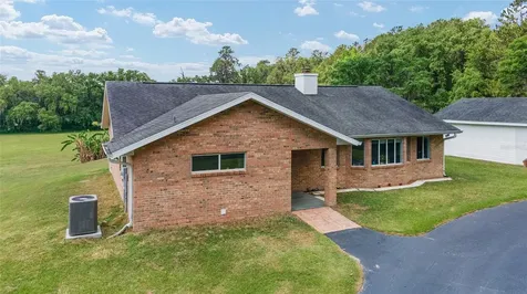 10210 NW 200th Street Road Micanopy FL 32667