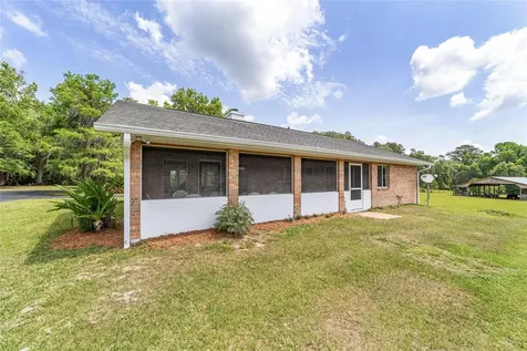 10210 NW 200th Street Road Micanopy FL 32667