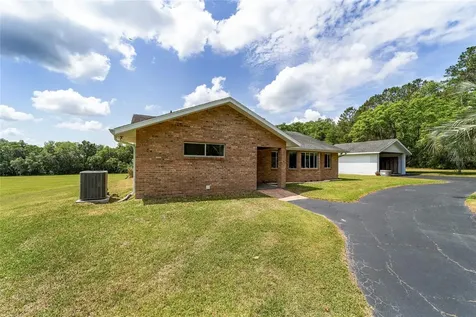 10210 NW 200th Street Road Micanopy FL 32667