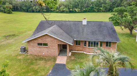 10210 NW 200th Street Road Micanopy FL 32667