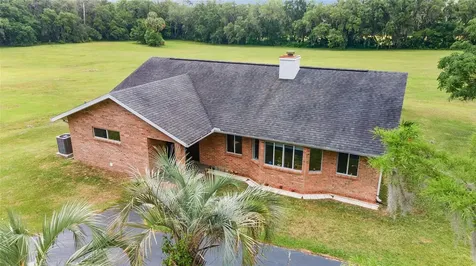 10210 NW 200th Street Road Micanopy FL 32667