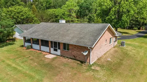 10210 NW 200th Street Road Micanopy FL 32667