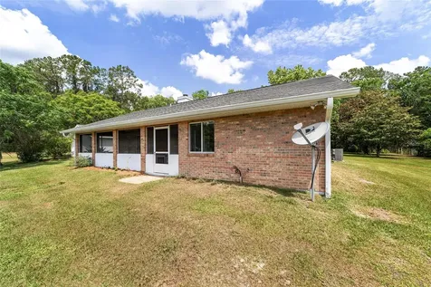 10210 NW 200th Street Road Micanopy FL 32667