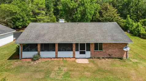 10210 NW 200th Street Road Micanopy FL 32667