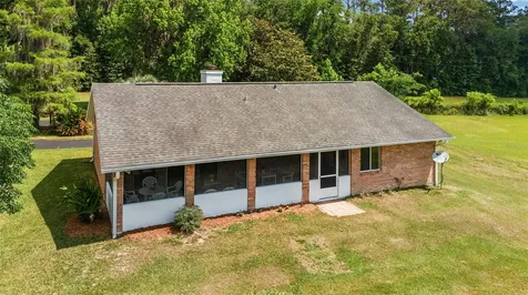 10210 NW 200th Street Road Micanopy FL 32667
