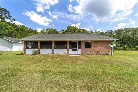 10210 NW 200th Street Road Micanopy FL 32667