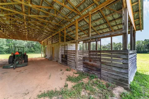 10210 NW 200th Street Road Micanopy FL 32667